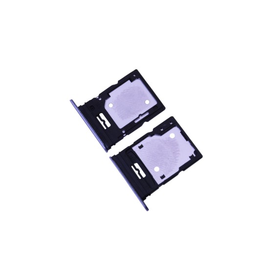 SIM Tray Xiaomi Redmi Note 14 4G Purple SIM Tray Xiaomi Redmi Note 14 4G Purple